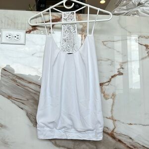 White express blouse